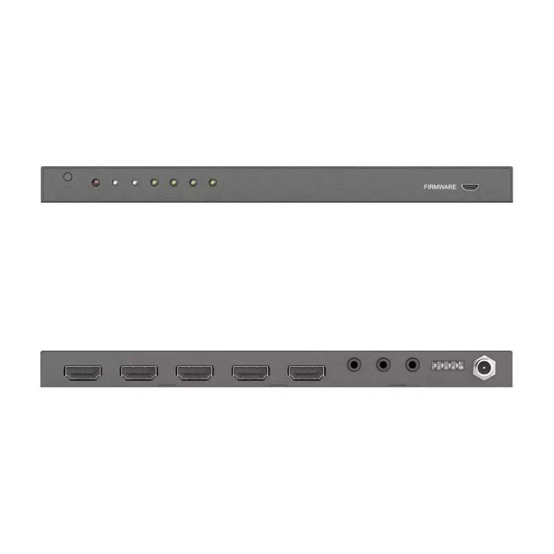 Videoswitch HDMI PureTools PT-SW-HD41E