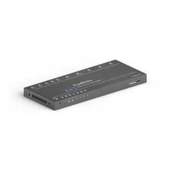 Videoswitch HDMI PureTools PT-SW-HD41E