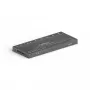 Videoswitch HDMI PureTools PT-SW-HD41E