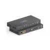 AV-zender en -ontvanger PureTools PT-HDBT-1010 100m 18 Gbit/s