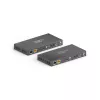 AV-zender en -ontvanger PureTools PT-HDBT-1010 100m 18 Gbit/s