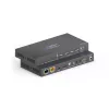AV-zender en -ontvanger PureTools PT-HDBT-1010 100m 18 Gbit/s