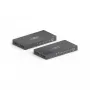 AV-zender en -ontvanger PureTools PT-HDBT-1010 100m 18 Gbit/s