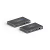 AV-transmitter & -ontvanger PureTools PT-HDBT-210 3840x2160 70m