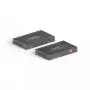 AV-transmitter & -ontvanger PureTools PT-HDBT-210 3840x2160 70m