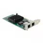 Netwerkkaart DeLOCK 88502 intern Ethernet 4000 Mbit/s