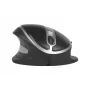 Draadloze muis BakkerElkhuizen Oyster Mouse