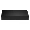 Unmanaged netwerkswitch Edimax GS-1005BE