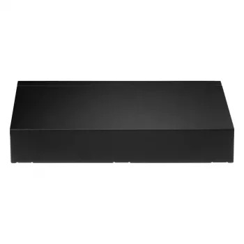 Unmanaged netwerkswitch Edimax GS-1005BE