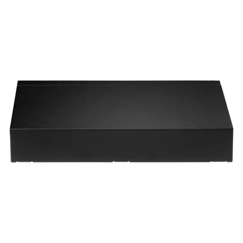 Unmanaged netwerkswitch Edimax GS-1005BE