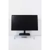 Tafelhouder BakkerElkhuizen Q-riser 110 61 cm (24 inch)