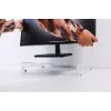 Tafelhouder BakkerElkhuizen Q-riser 110 61 cm (24 inch)