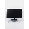Tafelhouder BakkerElkhuizen Q-riser 110 61 cm (24 inch)