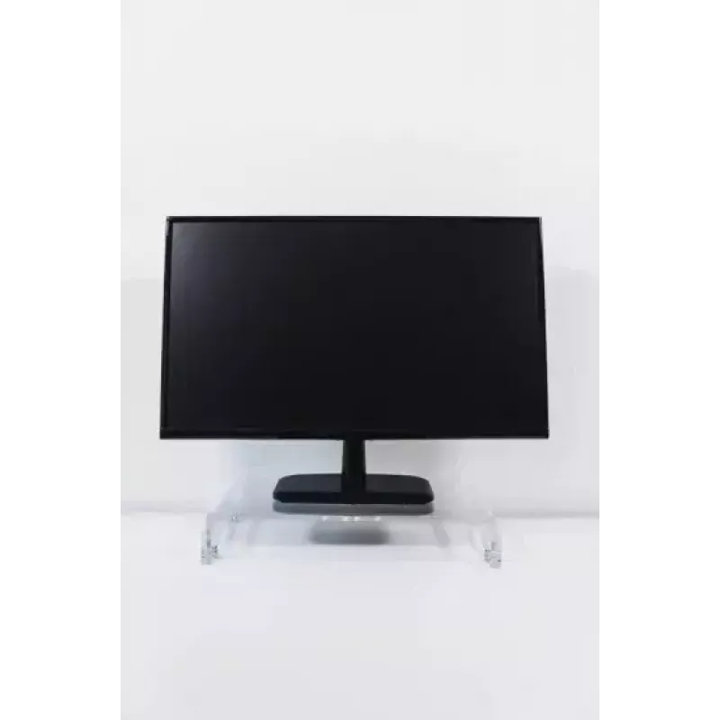 Tafelhouder BakkerElkhuizen Q-riser 110 61 cm (24 inch)