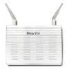 Tafelrouter DrayTek Vigor 2865ax dualband Wi-Fi 6