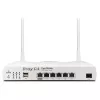 Tafelrouter DrayTek Vigor 2865ax dualband Wi-Fi 6