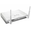 Tafelrouter DrayTek Vigor 2865ax dualband Wi-Fi 6