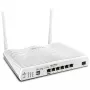 Tafelrouter DrayTek Vigor 2865ax dualband Wi-Fi 6