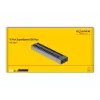 USB-hub DeLOCK 63739