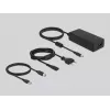 USB-hub DeLOCK 63739