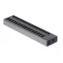USB-hub DeLOCK 63739