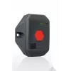 disty 5000390 paniekknop draadloos alarm