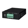 Unmanaged switch Edimax IGS-1005 L2 Gigabit Ethernet 5 poorten