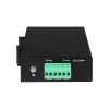 Unmanaged switch Edimax IGS-1005 L2 Gigabit Ethernet 5 poorten