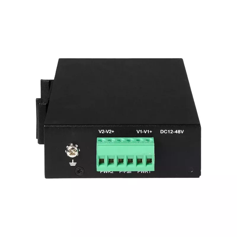Unmanaged switch Edimax IGS-1005 L2 Gigabit Ethernet 5 poorten