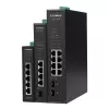 Unmanaged switch Edimax IGS-1005 L2 Gigabit Ethernet 5 poorten