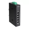Unmanaged switch Edimax IGS-1005 L2 Gigabit Ethernet 5 poorten