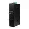 Unmanaged switch Edimax IGS-1005 L2 Gigabit Ethernet 5 poorten
