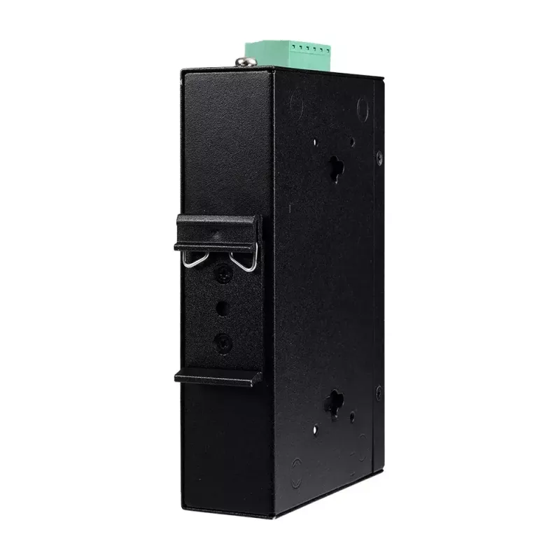 Unmanaged switch Edimax IGS-1005 L2 Gigabit Ethernet 5 poorten