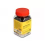 DeLOCK RJ45 modularstekker-set Cat.6A 25 st. trekontlasting betrouwbare knikbescherming