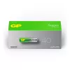 Wegwerpbatterij GP Batteries 03015AETA-B40 AA alkaline