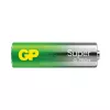 Wegwerpbatterij GP Batteries 03015AETA-B40 AA alkaline