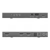 HDMI-splitter PureLink PT-SP-HD12-48G 2x HDMI 7680x4320