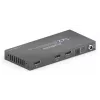 HDMI-splitter PureLink PT-SP-HD12-48G 2x HDMI 7680x4320