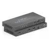 HDMI-splitter PureLink PT-SP-HD12-48G 2x HDMI 7680x4320