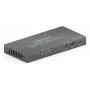 HDMI-splitter PureLink PT-SP-HD12-48G 2x HDMI 7680x4320