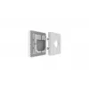 DECT-basisstation Mitel RFP 47 wit