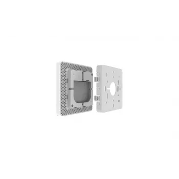 DECT-basisstation Mitel RFP 47 wit