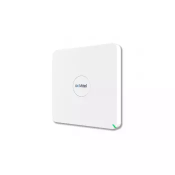 DECT-basisstation Mitel RFP 47 wit