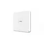 DECT-basisstation Mitel RFP 47 wit