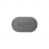 Sony MDR-XB55AP koptelefoon bedraad in-ear zwart