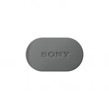 Sony MDR-XB55AP koptelefoon bedraad in-ear zwart