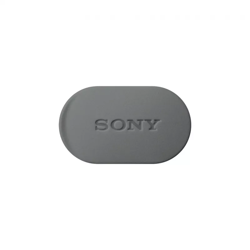 Sony MDR-XB55AP koptelefoon bedraad in-ear zwart