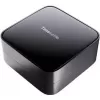Timekettle W4 Pro AI-vertaaloordopjes, realtime vertaling, ruisonderdrukking