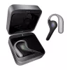 Timekettle W4 Pro AI-vertaaloordopjes, realtime vertaling, ruisonderdrukking