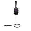 Yealink UH48 Dual UC USB-C/A-headset